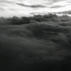 Syndrome (BEL) : Demo